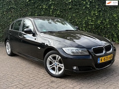 BMW 3-serie - 318i | Clima | Cruise | Allseason