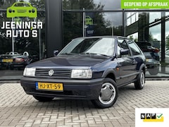 Volkswagen Polo - Coupe 1.05 CL|Trekhaak