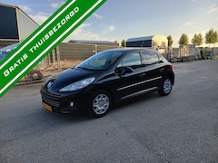Peugeot 207 - 1.4 VTi Airco - NW APK - NAP