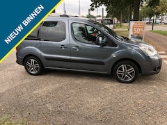 Peugeot Partner Tepee - 1.6 VTi XT Executive