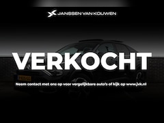 Citroën C4 - 1.2 Puretech Shine * 155PK * Automaat * Pano * Stuur/Stoelverwarming * Afn. Trekhaak * App