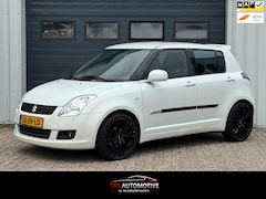 Suzuki Swift - 1.3 Shogun 5-deurs / AIRCO / STUURBEKRACHTIGING