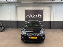 SEAT Ibiza - 1.0 TSI FR Business Intense Plus pano/digital dash/clima /navi