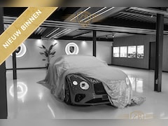 Audi Q8 Sportback e-tron - 55 quattro S Edition 115 kWh -NP Euro 118.570