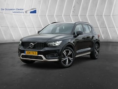 Volvo XC40 - 1.5 T5 Recharge R-Design Rijklaar incl Garantie