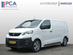 Opel Vivaro - 1.6 CDTI L2H1 DC Edition
