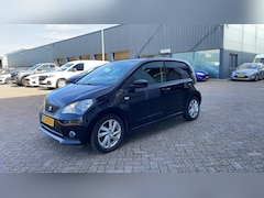 SEAT Mii - 1.0 Style Sport
