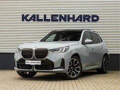 BMW X3 - xDrive30e M-Sport Pro - Pano - Driving Ass Plus - Harman Kardon