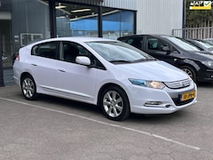 Honda Insight - 1.3 Elegance/Airco/ Automaat/