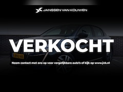 Peugeot 208 - 1.2 PureTech Allure * LED * Apple Carplay * Keyless