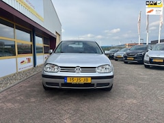 Volkswagen Golf - 1.6-16V AIRCO APK T/M 24-9-26