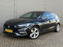 SEAT Leon - 2.0 TDI FR