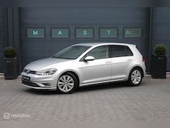 Volkswagen Golf - 1.5 TSI Comfortline | ACC | NAP | Apple Carplay