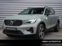 Volvo XC40 - 2.0 B4 Plus Dark | Google on Board | Internet | DAB+| Adaptieve Cruise controle | BLIS | C