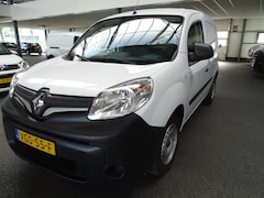 Renault Kangoo - 1.5 Blue dCi 80 Comfort