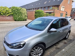 Volkswagen Golf - 1.4 TSI Trendline