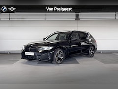 BMW 3-serie Touring - 320e M-Sport