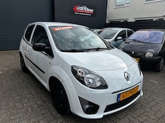 Renault Twingo - 1.2-16V Collection