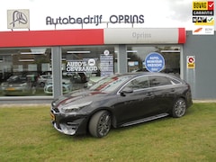 Kia Pro cee'd - ProCeed 1.5 T-GDi GT-PlusLine Automaat. NL-Auto,