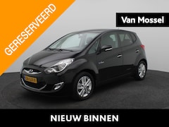 Hyundai ix20 - 1.4i Go | Navigatie | Airco |