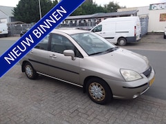 Suzuki Liana - 1.6 GX