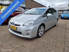 Toyota Prius - 1.8 Comfort