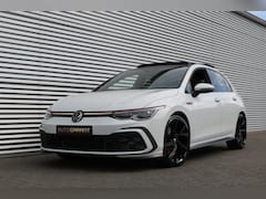 Volkswagen Golf - 2.0 TSI GTI DSG (Panoramadak Carplay ACC Camera Keyless IQ-Light 19InchLMV Pdc V+A Privacy
