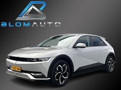 Hyundai IONIQ 5 - Style 170PK ACC+TREKHAAK+CARPLAY+LED+KEYLESS
