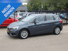 BMW 2-serie Active Tourer - 218i Executive