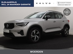 Volvo XC40 - B4 AUT(7) PLUS DARK ACC BLIS KEYLESS H/K AUDIO TREKHAAK