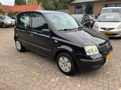 Fiat Panda - 1.1 40KW Active