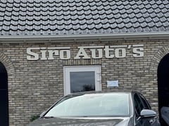 Volkswagen Golf - 1.0 TSI Comfortline Bj 2018 5 Deurs Koopje