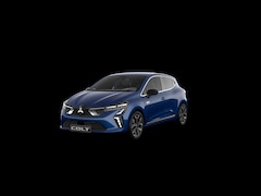Mitsubishi Colt - 1.6 HEV Instyle | Nu met € 3000, - voorraad korting