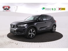 Volvo XC40 - 1.5 T5 Recharge R-Design Automaat, Panorama, Climate, Navigatie,