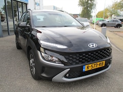 Hyundai Kona - GDI Hybrid Comfort Smart Automaat