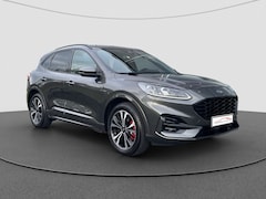 Ford Kuga - 2.5 PHEV ST-Line X