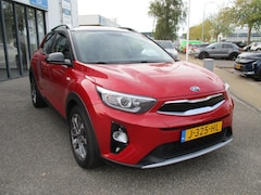 Kia Stonic - 1.0 T-GDi Sports Edition