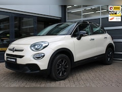 Fiat 500 X - 1.0 GSE Urban 120TH Edition