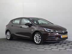 Opel Astra - 1.4 100PK Innovation