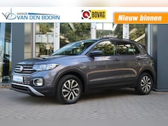 Volkswagen T-Cross - 1.5 TSI 150PK Active, Navi, Clima, Apple Carplay/ Android Auto, etc