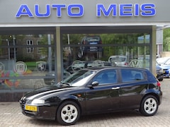Alfa Romeo 147 - 1.6 TS PROGRESSION Airco Nieuw APK