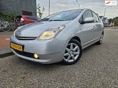 Toyota Prius - 1.5 VVT-i Business Edition GARANTIE