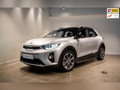 Kia Stonic - 1.0 T-GDi DynamicLine Trekhaak