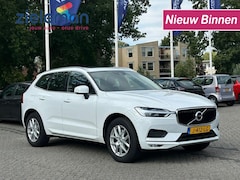 Volvo XC60 - 2.0 B4 Business Pro - Carplay, Panorama, Digitaal Cockpit