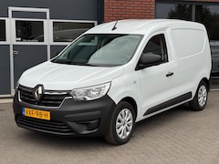 Renault Express - 1.5 dCi 75 Comfort + Cruise Navi Airco