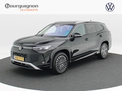 Volkswagen Tayron - 1.5 204 Pk eHybrid Automaat Life Edition | Trekhaak | Elektrische Achterklep | Full LED |