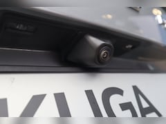 Ford Kuga - 2.5 PHEV TITANIUM EL-TREKHAAK EL-STOELEN BLISS P-SENSOREN CAMERA WINTERPACK 4-JR GARANTIE