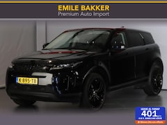 Land Rover Range Rover Evoque - 2.0 D180 AWD R-Dynamic S