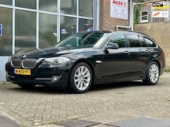 BMW 5-serie Touring - 535i High Executive