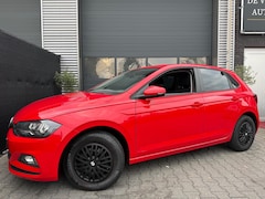 Volkswagen Polo - 1.0 | Bluetooth | Cruise | Nette-staat